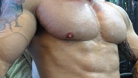 Snapshot of jocobo_hot chatting on December 21, 2024, 11:45 pm jacobo online show from December 21, 2024, 11:45 pm