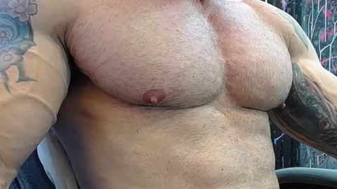 Snapshot of jocobo_hot chatting on December 25, 2024, 11:53 pm jacobo online show from December 25, 2024, 11:53 pm