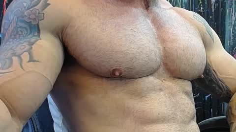 Snapshot of jocobo_hot chatting on December 26, 2024, 11:57 pm jacobo online show from December 26, 2024, 11:57 pm
