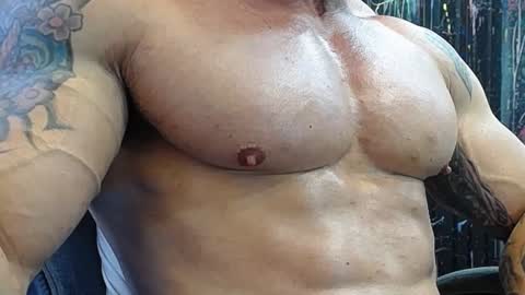 Snapshot of jocobo_hot chatting on December 28, 2024, 11:48 pm jacobo online show from December 28, 2024, 11:48 pm