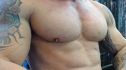 Snapshot of jocobo_hot chatting on January 2, 2025, 11:27 pm jacobo online show from January 2, 2025, 11:27 pm