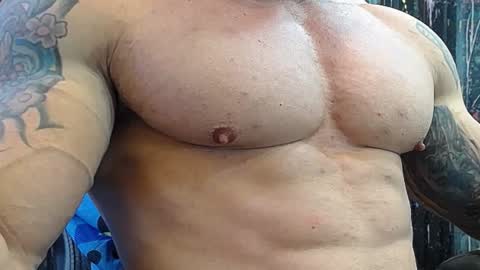 Snapshot of jocobo_hot chatting on January 3, 2025, 11:44 pm jacobo online show from January 3, 2025, 11:44 pm