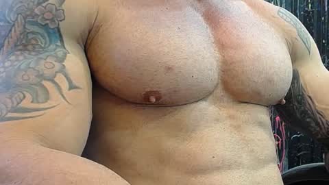 Snapshot of jocobo_hot chatting on January 7, 2025, 11:45 pm jacobo online show from January 7, 2025, 11:45 pm