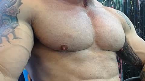 Snapshot of jocobo_hot chatting on January 8, 2025, 11:09 pm jacobo online show from January 8, 2025, 11:09 pm