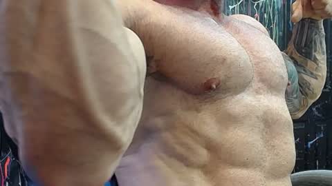 Snapshot of jocobo_hot chatting on January 9, 2025, 11:56 pm jacobo online show from January 9, 2025, 11:56 pm