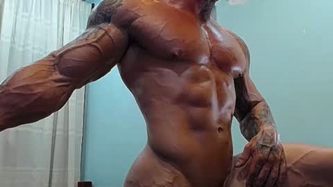 Snapshot of jocobo_hot chatting on January 12, 2025, 2:03 am jacobo online show from January 12, 2025, 2:03 am