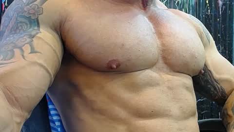 Snapshot of jocobo_hot chatting on January 12, 2025, 5:01 pm jacobo online show from January 12, 2025, 5:01 pm