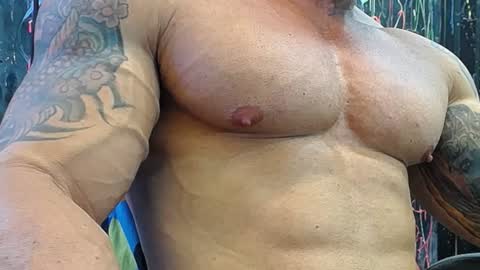 Snapshot of jocobo_hot chatting on January 14, 2025, 1:15 am jacobo online show from January 14, 2025, 1:15 am