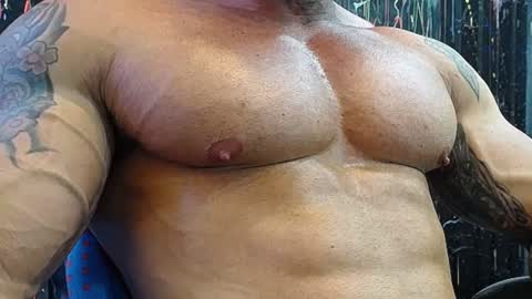 Snapshot of jocobo_hot chatting on January 15, 2025, 2:06 am jacobo online show from January 15, 2025, 2:06 am