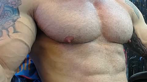 Snapshot of jocobo_hot chatting on January 20, 2025, 11:54 pm jacobo online show from January 20, 2025, 11:54 pm