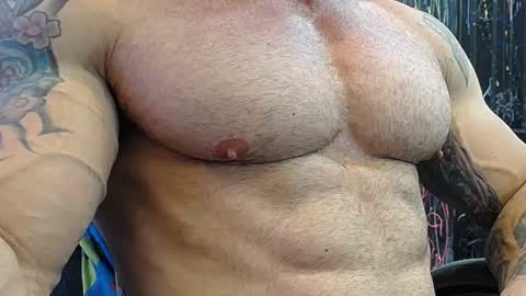Snapshot of jocobo_hot chatting on January 22, 2025, 11:53 pm jacobo online show from January 22, 2025, 11:53 pm