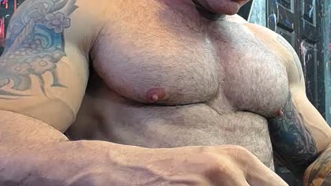 Snapshot of jocobo_hot chatting on February 7, 2025, 11:45 pm jacobo online show from February 7, 2025, 11:45 pm