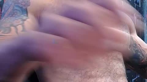 Snapshot of jocobo_hot chatting on February 11, 2025, 11:44 pm jacobo online show from February 11, 2025, 11:44 pm