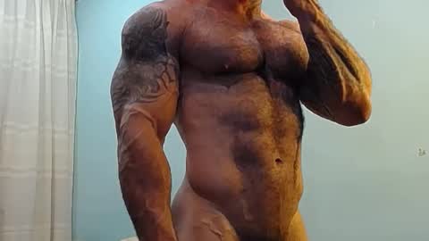 Snapshot of jocobo_hot chatting on March 5, 2025, 2:36 am jacobo online show from March 5, 2025, 2:36 am