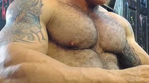 Snapshot of jocobo_hot chatting on March 8, 2025, 11:18 pm jacobo online show from March 8, 2025, 11:18 pm