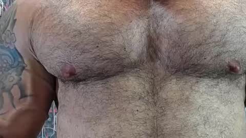 jacobo online show from September 26, 2025, 11:09 pm