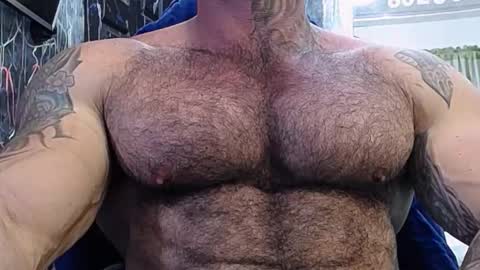 jacobo online show from November 23, 2025, 12:10 am