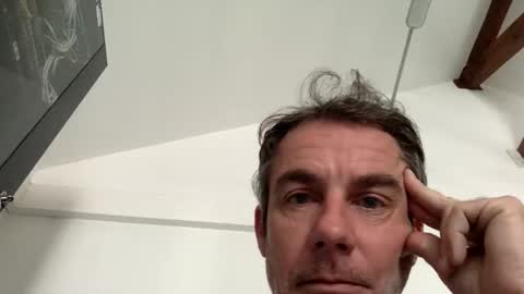 I am Hard For YouBB online show from September 9, 2025, 10:59 am