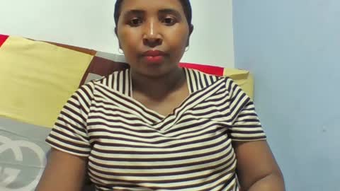 jocyah online show from June 12, 2026, 10:58 am