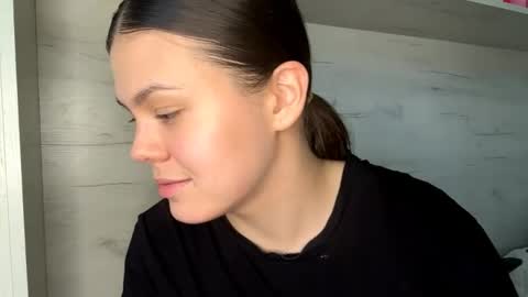 Mila online show from May 6, 2026, 9:47 am