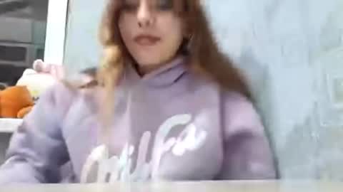 Jody online show from November 10, 2025, 3:44 pm