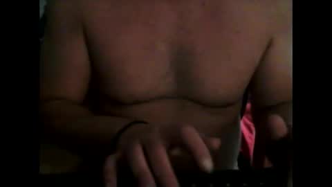 Snapshot of joderjvs chatting on November 8, 2025, 8:36 am joderjvs online show from November 8, 2025, 8:36 am