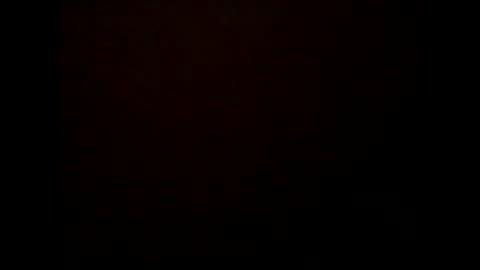 Snapshot of joderjvs chatting on December 20, 2025, 11:01 pm joderjvs online show from December 20, 2025, 11:01 pm