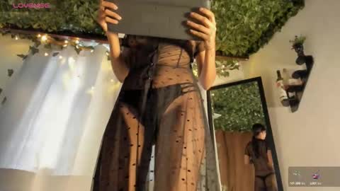 Jhulia online show from March 3, 2025, 4:56 pm