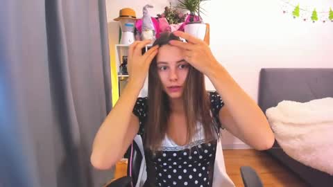 Snapshot of jodieangel4sin chatting on December 7, 2024, 1:29 pm nude photos videos online show from December 7, 2024, 1:29 pm