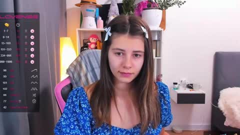 Snapshot of jodieangel4sin chatting on December 19, 2024, 6:56 pm nude photos videos online show from December 19, 2024, 6:56 pm