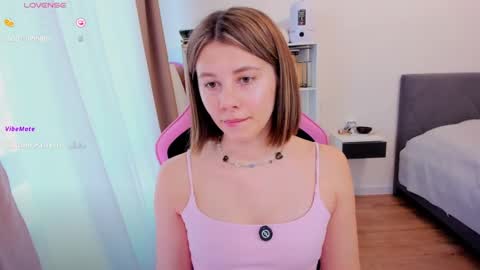  nude photos videos  online show from March 7, 2026, 10:45 am