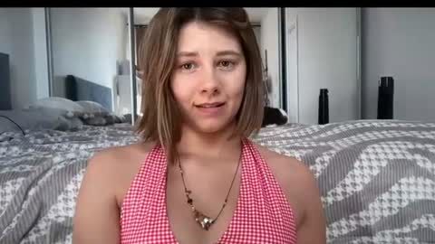  nude photos videos  online show from June 23, 2026, 1:20 pm