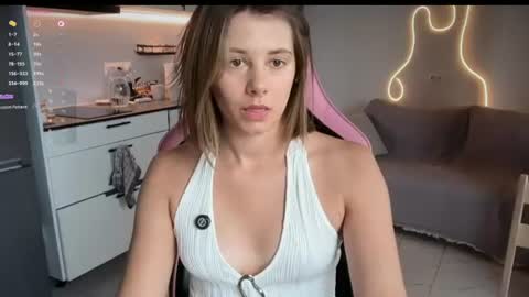  nude photos videos  online show from July 9, 2026, 11:14 am