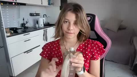  nude photos videos  online show from August 6, 2026, 10:50 am