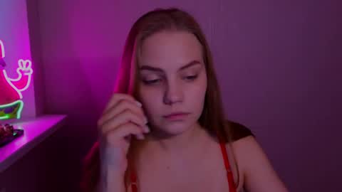 Jodie 3 returning TODAY online show from May 28, 2026, 4:59 pm
