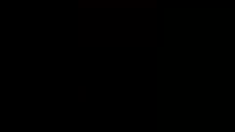 jodlsepp online show from February 17, 2026, 11:29 am