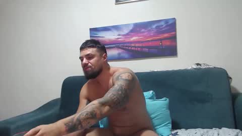 Snapshot of jodogs chatting on October 15, 2025, 7:08 am Tiberius online show from October 15, 2025, 7:08 am