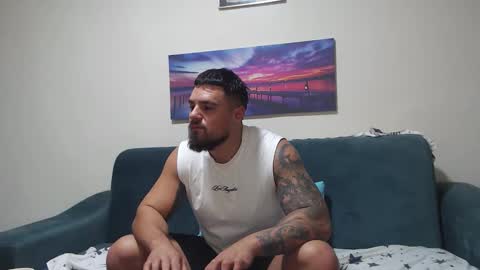 Snapshot of jodogs chatting on October 18, 2025, 3:20 am Tiberius online show from October 18, 2025, 3:20 am