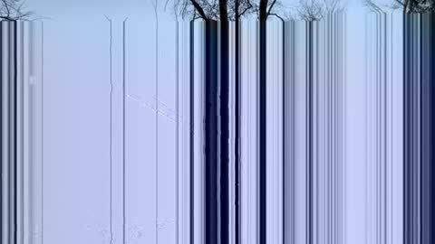 Jody Falcon online show from February 15, 2026, 11:45 pm