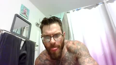 Jodybreeze online show from June 27, 2026, 12:33 pm