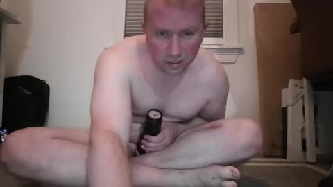 Snapshot of joe0735 chatting on September 24, 2025, 12:03 am joe0735 online show from September 24, 2025, 12:03 am