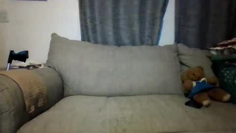 joe0853 online show from May 6, 2026, 3:46 am