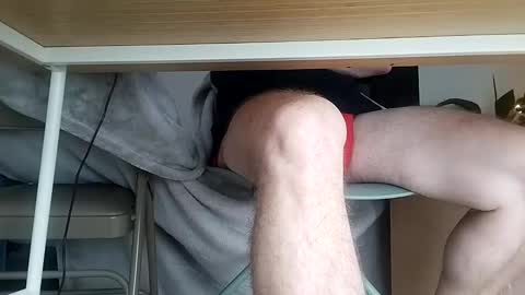 Snapshot of joe090882 chatting on December 16, 2024, 7:00 pm joe090882 online show from December 16, 2024, 7:00 pm