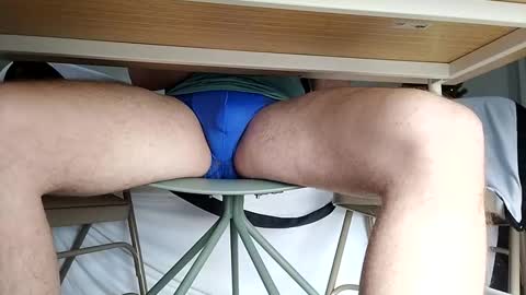 Snapshot of joe090882 chatting on December 19, 2024, 4:24 pm joe090882 online show from December 19, 2024, 4:24 pm