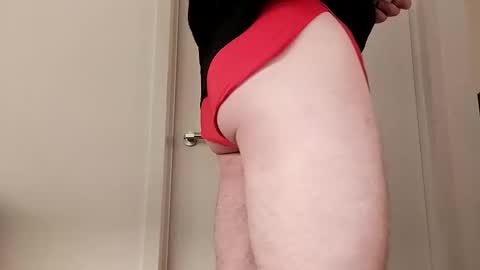 Snapshot of joe090882 chatting on January 13, 2025, 12:09 am joe090882 online show from January 13, 2025, 12:09 am