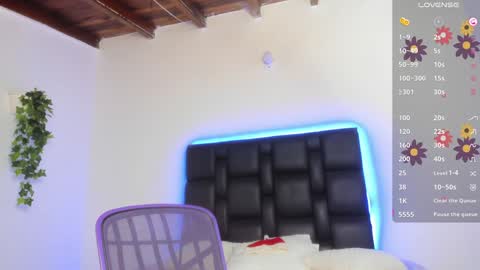 Joe online show from December 28, 2024, 10:55 pm