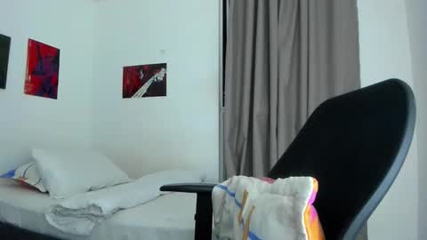 Joe online show from October 19, 2025, 2:12 am