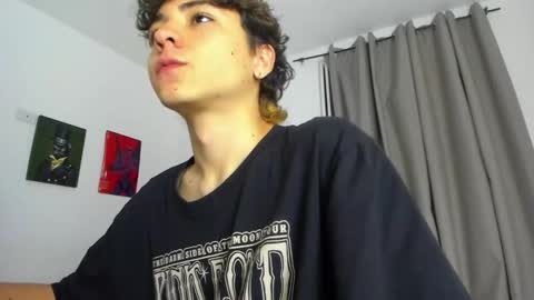 Joe online show from October 21, 2025, 6:03 am