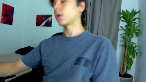 Joe online show from February 2, 2026, 9:30 am