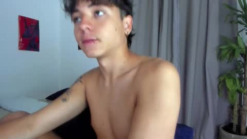 Snapshot of joe23___ chatting on March 23, 2026, 12:42 pm Joe online show from March 23, 2026, 12:42 pm